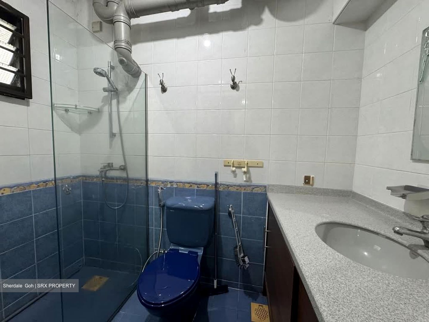 Blk 323C Anchorvale Grove (Sengkang), HDB 5 Rooms #564175221